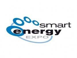 Smart Energy Expo